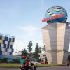 thue-xe-di-binh-duong