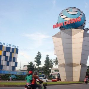thue-xe-di-binh-duong