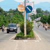 thuê xe đi đức linh