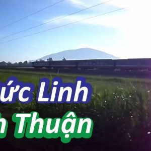 thuê xe đi đức linh