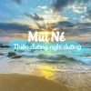 thue-xe-di-mui-ne