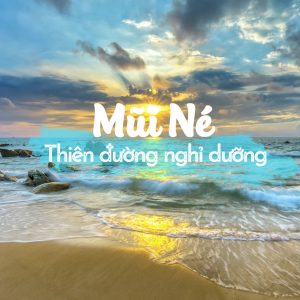thue-xe-di-mui-ne