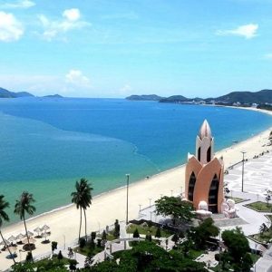 thue-xe-di-nha-trang