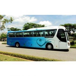 thuê xe du lịch giá rẻ