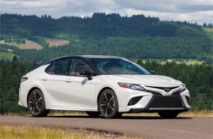 hướng dẫn thuê xe