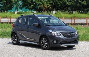 kinh-nghiem-thue-xe-du-lich