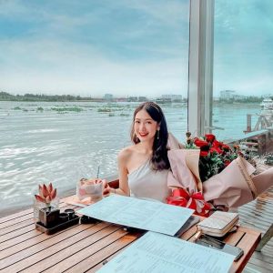 thuê xe đi kiên giang