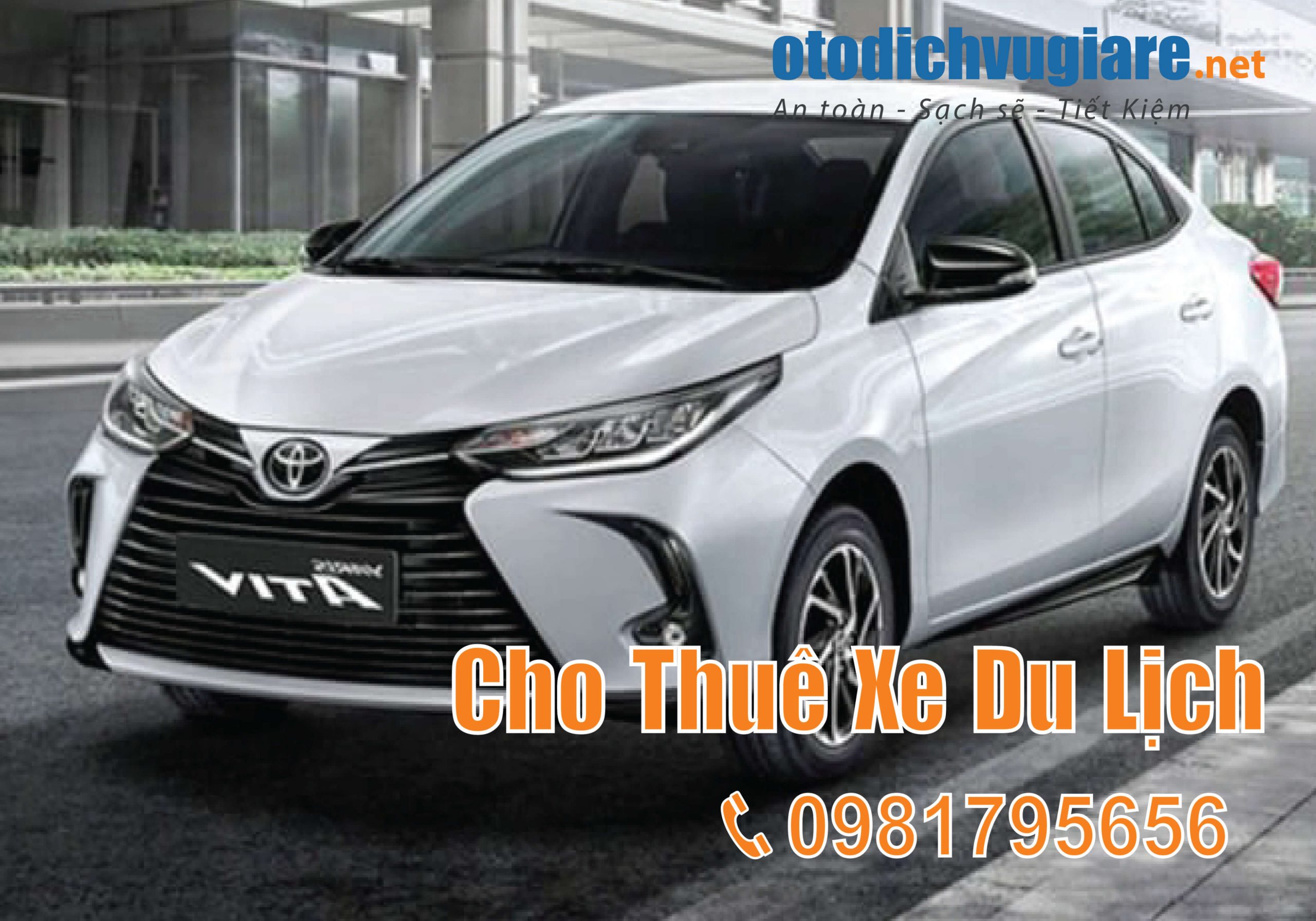 thuê xe 4 chỗ đi Mũi Né