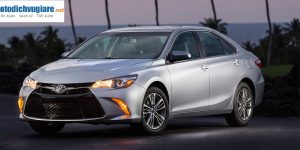 thuê xe 4 chỗ đi vũng tàu