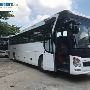 thuê xe 45 chỗ