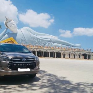 thuê xe 7 chỗ tại bình thạnh