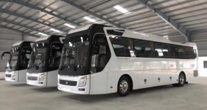 thuê xe 45 chỗ đi mũi né