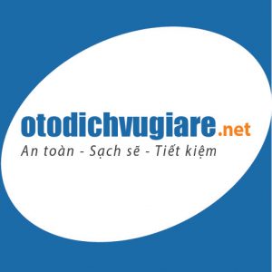 thuê xe 7 chỗ đi đức trọng