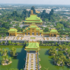 thuê xe 7 chỗ đi bình dương