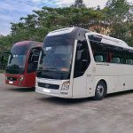 thuê xe 45 chỗ đi đà lạt nha trang
