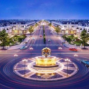 thuê xe 7 chỗ đi bình phước