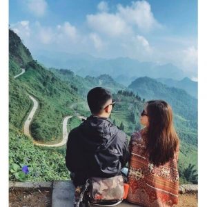 thuê xe 7 chỗ đi hà giang