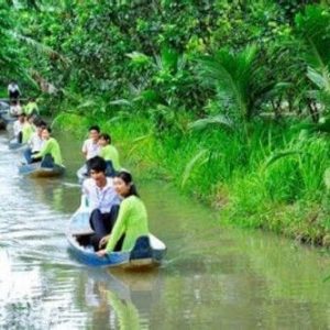 thuê xe 7 chỗ đi hậu giang