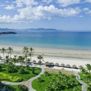 thuê xe 7 chỗ đi nha trang