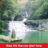 thuê xe 7 chỗ đi quảng nam