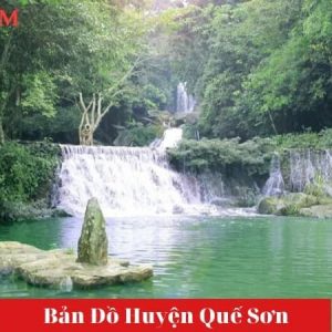 thuê xe 7 chỗ đi quảng nam