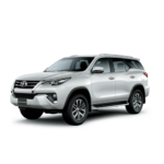 cho thuê xe du lịch 7 chỗ