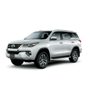 cho thuê xe du lịch 7 chỗ