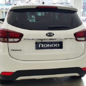 Thuê xe 7 chỗ Kia Rondo
